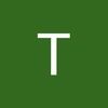 twallen324